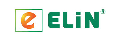 ELİN