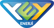 YEY ENERJİ