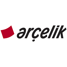 ARÇELİKsolar