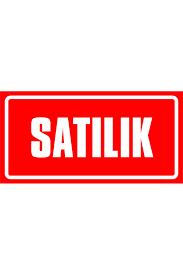 SATILIK GES TESİSİ