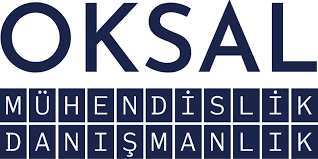 OKSAL MÜHENDİSLİK