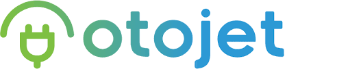 OTOJET ŞARJ