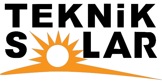 TEKNİK SOLAR