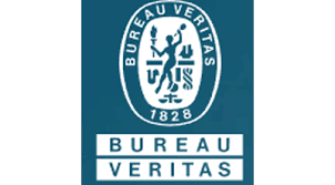 BUREAU VERITAS