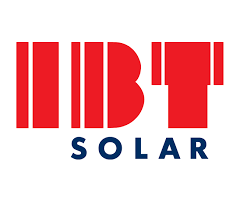 IBT SOLAR