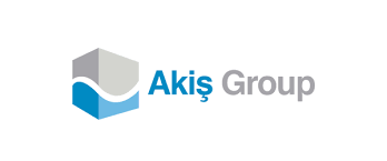 AKİŞ GROUP