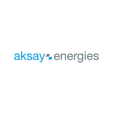 AKSAY ENERJİ