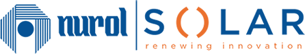 NUROL SOLAR