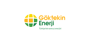 GÖKTEKİN ENERJİ