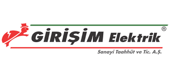 GİRİŞİM ELEKTRİK