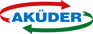 AKÜDER