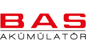 BAS AKÜ