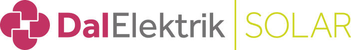 DAL SOLAR