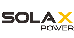 SOLAX
