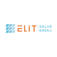 ELİT SOLAR