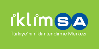 İKLİMSA