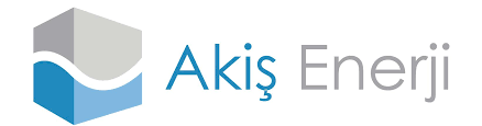 AKİŞ ENERJİ