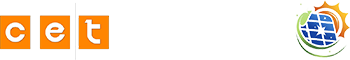 CET SOLAR TEMİZLİK