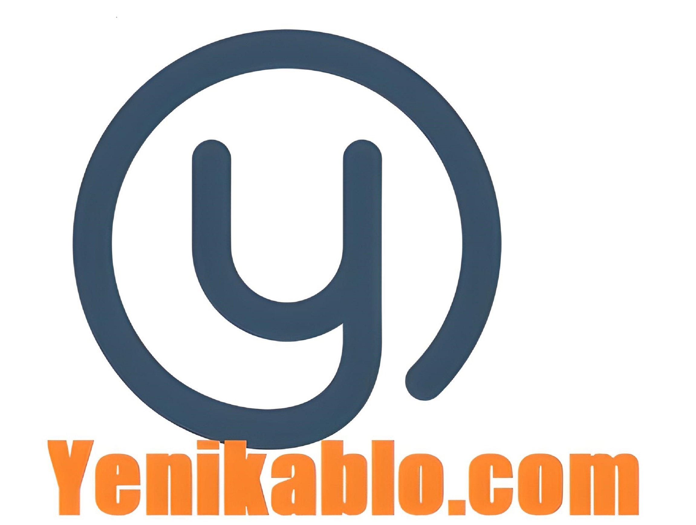 YENİKABLO COM