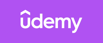 UDEMY EĞİTİM