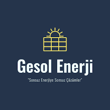 GESOL ENERJİ