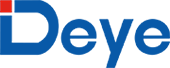 DEYE INVERTOR