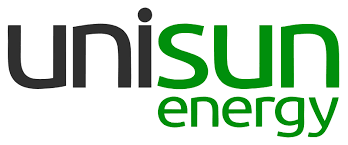 UNİSUN ENERJİ