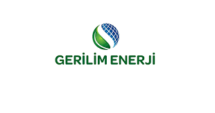 GERİLİM ENERJİ