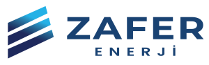 ZAFER  ENERGY / EUROONE