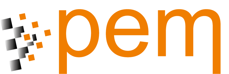PEM ENERJİ
