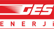GES ENERJİ