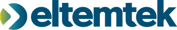 ELTEMTEK