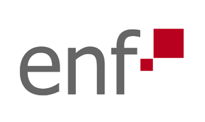 ENF ENERJİ AKADEMİ