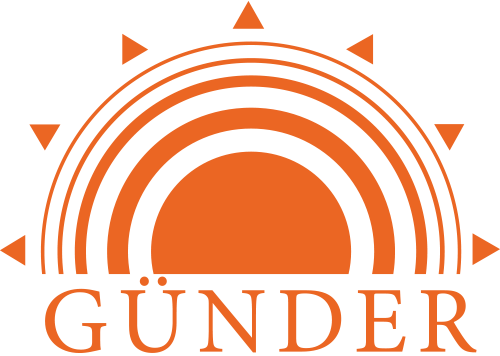 GÜNDER