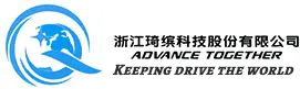 QIBIN TECHNOLOGY