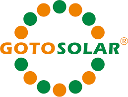 GOTO &amp; KUNGF SOLAR