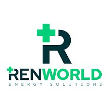 RENWORLD