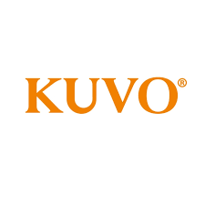 KUVO ELECTRONICS
