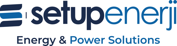 SETUP ENERJİ / KAYSERİ