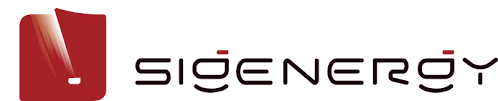 SIGENERGY TECHNOLOGY
