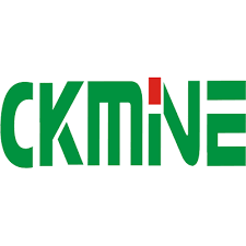 CKMINE / KAIMIN ELECTRIC