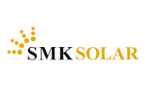 SMK SOLAR