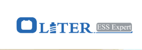 OLITER BATTERY
