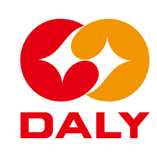 DALY ELECTRONIC