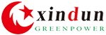 XINDUN POWER