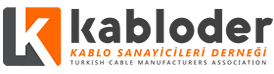 KABLODER