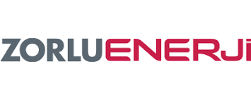 ZORLU ENERJİ