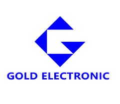 GOLD ELECTRONIC EQUIPMENT