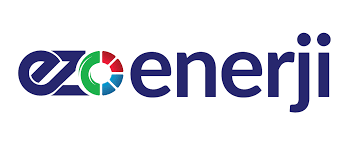 EZO ENERJİ