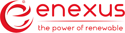 ENEXUS ENERJİ / ROMANYA